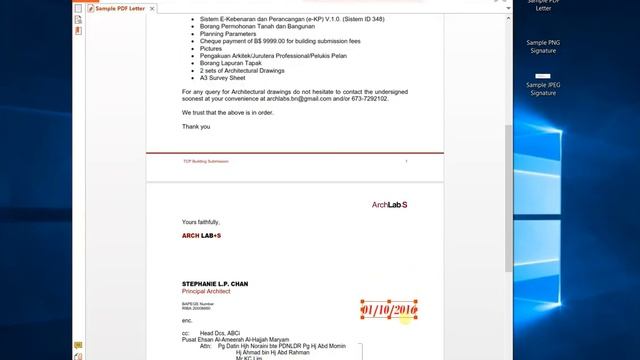 161001 Nitro How to Add date смотреть онлайн