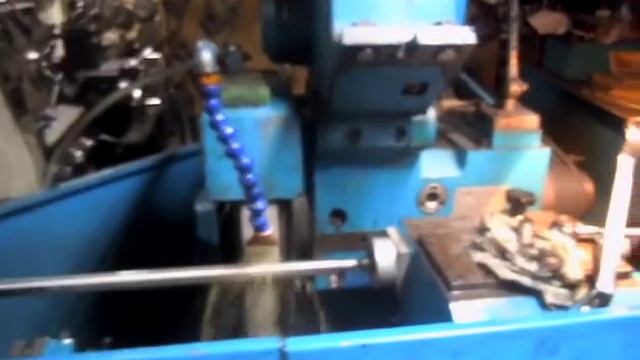 Собаке пятая нога смотреть онлайн