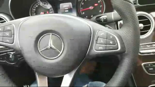 Краткий Обзор 2018 Mercedes C300 смотреть онлайн