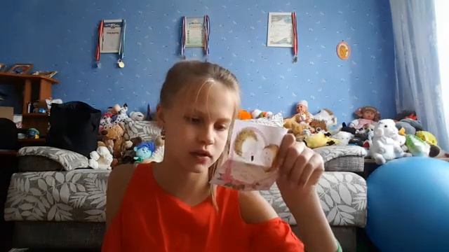 Распаковка свит боксов//sweet box//4 разные серии смотреть онлайн