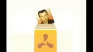 Paul Oakenfold -- Resident  Two Years Of Oakenfold At Cream CD 1