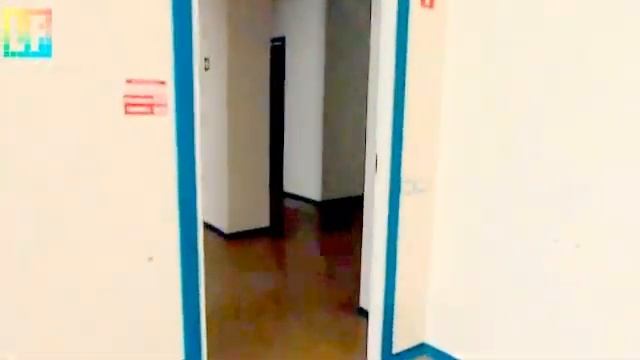Аренда коммерческой недвижимости в Колпино 438 кв м смотреть онлайн
