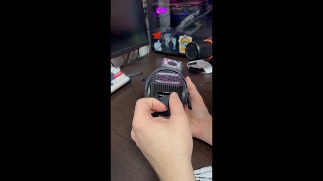 Иструкция по настройке 2 объективной 4G камеры на приложении v380 pro смотреть онлайн