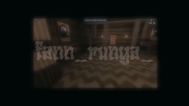 Руня и фласка шип💋 смотреть онлайн