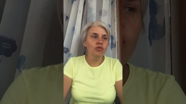 Мастер-класс: «Имя есть плотноупакованный, свёрнутый миф, сказка жизни человека» смотреть онлайн