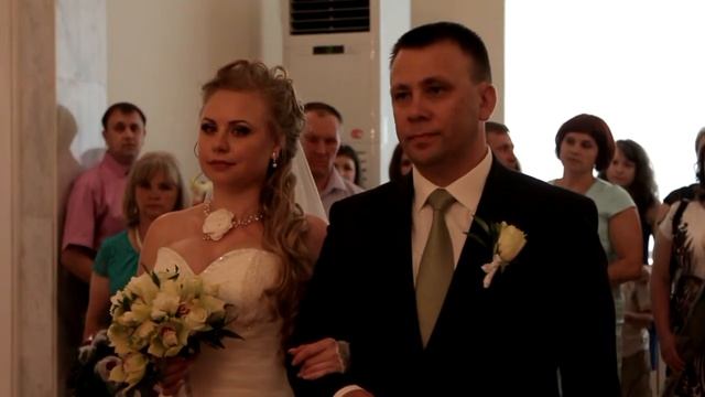 Свадьба (Фото и Видео съёмка (8-938-876-0858) сайт: fotografkulikova.ru) смотреть онлайн