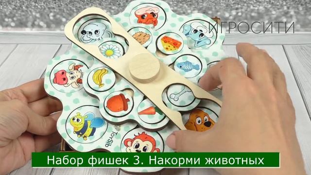 Круги Луллия "Карусель ассоциаций" смотреть онлайн