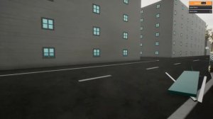 КАК СКАЧАТЬ МАШИНЫ ДЛЯ БРИК РИГС НА СТИМСКУЮ ВЕРСИЮ? (платная версия Брик Ригс)