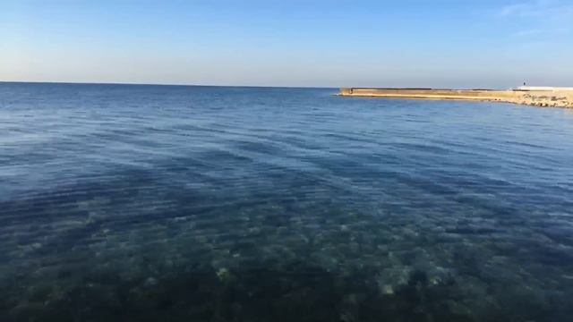 ГЕЛЕНДЖИК. ПОГОДА 22 ОКТЯБРЯ 2019г. смотреть онлайн