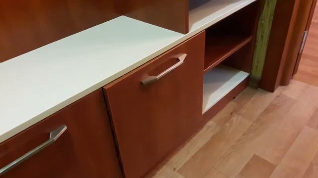 Прихожая из дсп смотреть онлайн