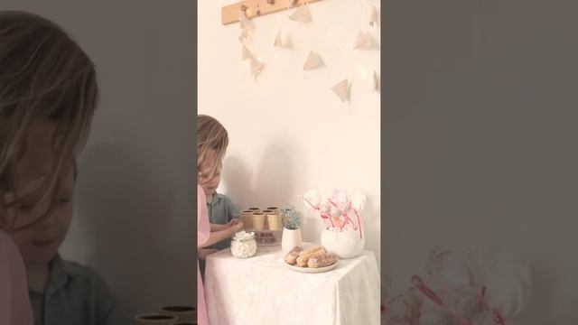 Съедобные стаканчики Нижний Новгород +79202532165 смотреть онлайн