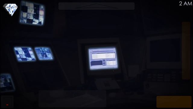 Five Nights with Froggy 2 - ЧЕТВЁРТАЯ НОЧЬ смотреть онлайн