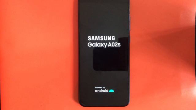 Samsung Galaxy A02s / a02 reset forgot password, screen lock, pin, pattern …hard reset смотреть онлайн