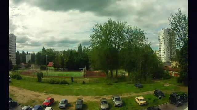 timelapse x-try 150 смотреть онлайн