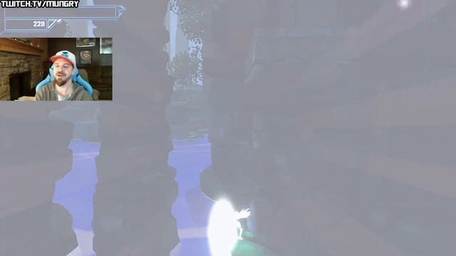 Stardrytch on Steam - Sci-Fi and Fantasy Challenging Action-Platformer смотреть онлайн