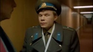 Баширов, «Асса»