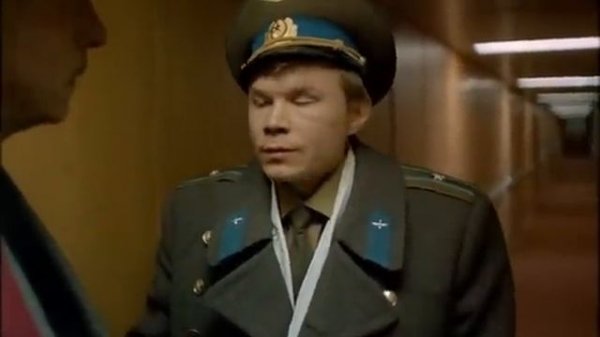 Баширов, "Асса"