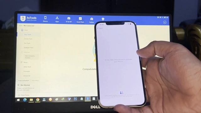 Bypass iCloud Unlock iPhone 12 Pro Max - iOS 17.1.2 Permanent | LOST MODE смотреть онлайн