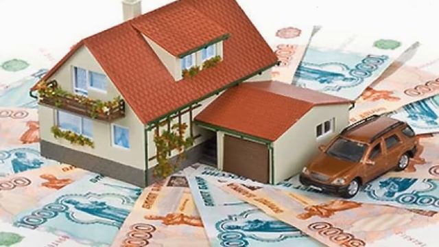 Таким я видел рай Рай - это место, где царит любовь смотреть онлайн