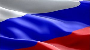 Гимн России (bass boosted)