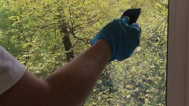 Видео