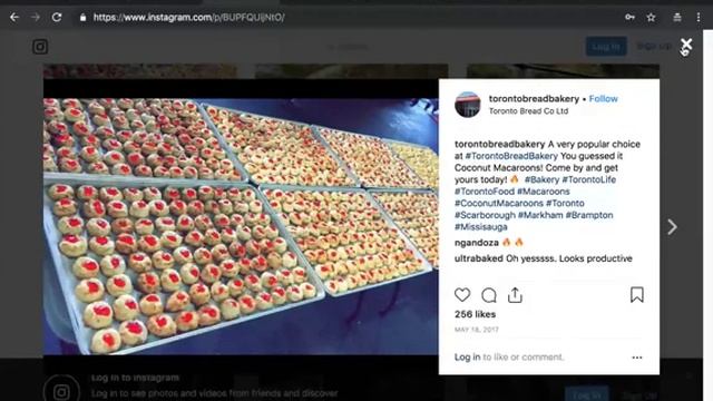 How To Sell $2000/month Internet Marketing Packages In 2019 (Part 2/2)