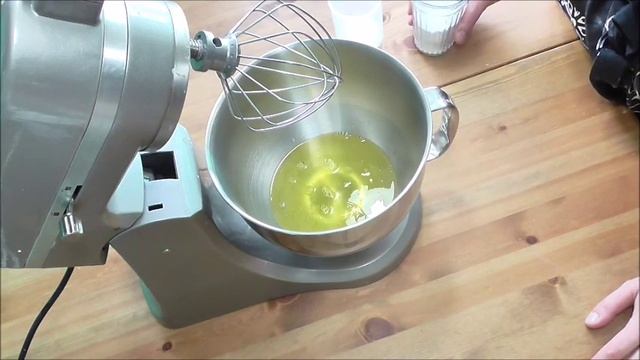 Как приготовить ореховый бисквит. смотреть онлайн