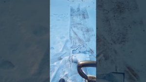 Снегоуборщик аккумуляторный FinePower SRMB30 OneBase20