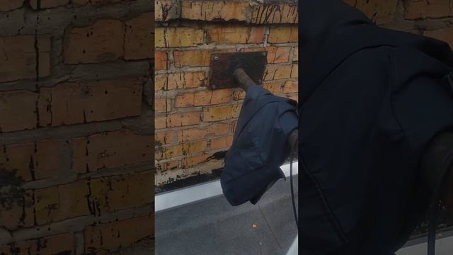 14 градус проверка антенны и конвертора. смотреть онлайн