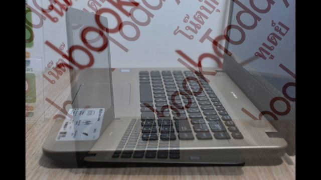 #โน๊ตบุ๊คมือสอง acer k441u cpu Intel Core i3-6100U 2.0G ปกศ1เดือน смотреть онлайн