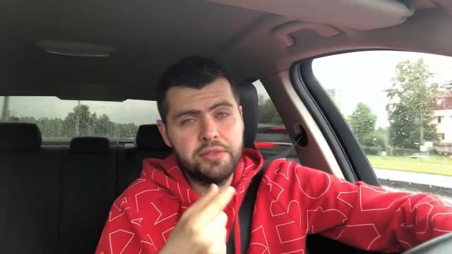 Инстаграмм Парикмахера 2020