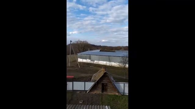 Дементьевка, Орловская область, Новодеревеньковский район, подключение безлимитного интернета! смотреть онлайн