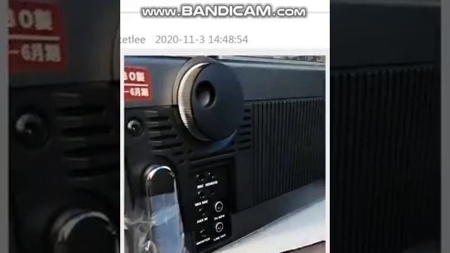 Hitachi C6-640 смотреть онлайн