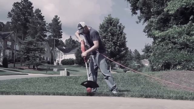 10 AMAZING INVENTIONS AND TOOLS YOU SHOULD SEE | NEW TECH GADGETS 2022 смотреть онлайн