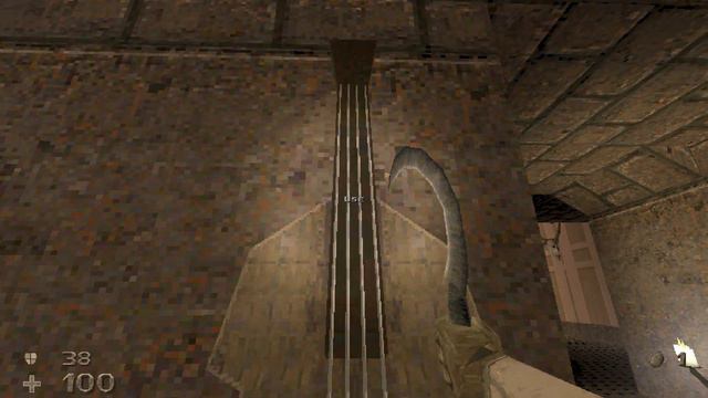 Hrot • Imperial March on the Double Bass смотреть онлайн