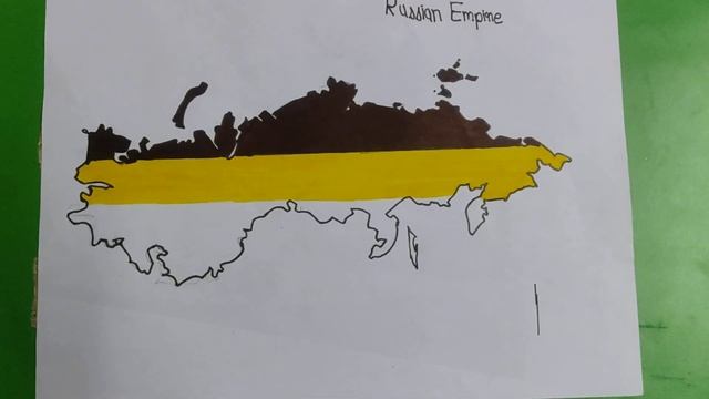 Russian empire better sketch part 1 смотреть онлайн