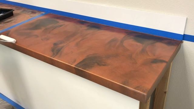 Top coat Options смотреть онлайн