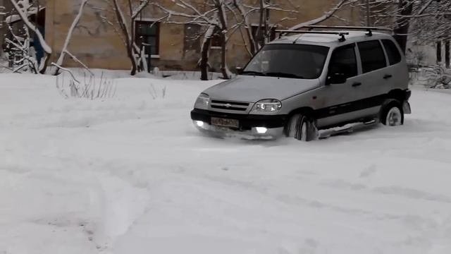шнива и снег смотреть онлайн