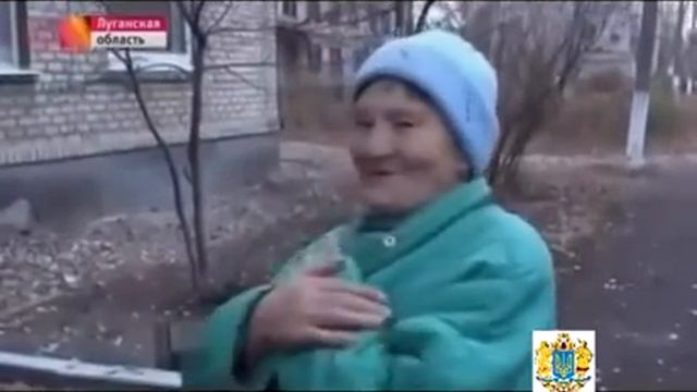 Украина Сегодня 09 11 2014 СВЕЖИЕ СОБЫТИЯ НА ДАННЫЙ ЧАС СОБЫТИЯ НА ДОНБАССЕ смотреть онлайн