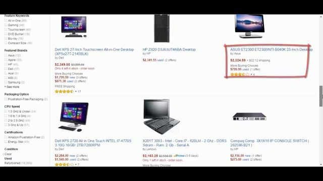 [70% Off The Price] Dell P4 2.8GHz 1.5GB 2x120GB (240GB Total) CDRW/DVD Windows XP Pro смотреть онлайн