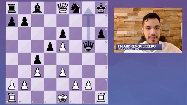 Los Secretos Estratégicos✅ del Sistema Londres смотреть онлайн