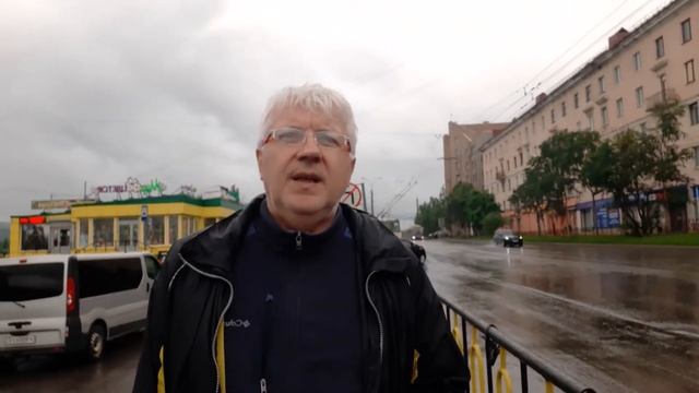 05 07 20 Мурманск Вокзал Прибытие смотреть онлайн