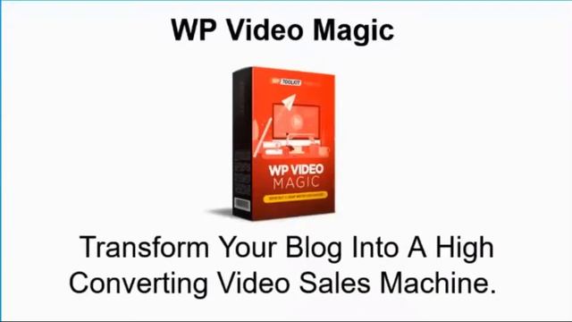 WP Toolkit Review | Reviews Reload | WordPress Blog | Plugin | Software | WP | Online Product Revie смотреть онлайн