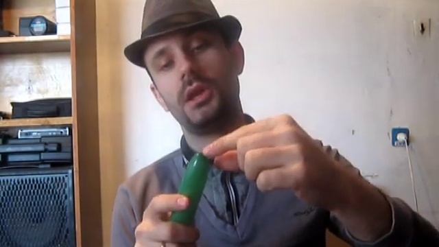 Ромашка из шариков шдм аэродизайн цветы ★ flower from a balloon Daisy смотреть онлайн