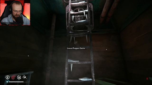 WELCOME TO THE ULTIMATE SURVIVAL GAME! - The Long Dark in 2023 смотреть онлайн
