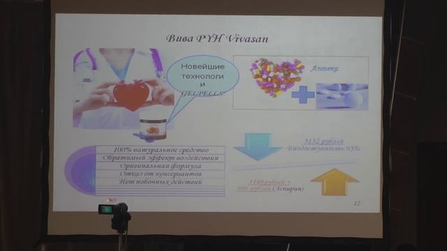 Людмила Бублиева. Сравнительные характеристики 06. 2017