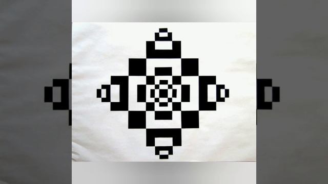 2 класс домашнее задание по симметрии смотреть онлайн