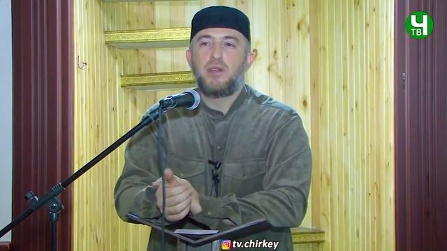 Выступление Хидирбекова АбдуллаХаджи в с Какамахи Левашинского Района смотреть онлайн