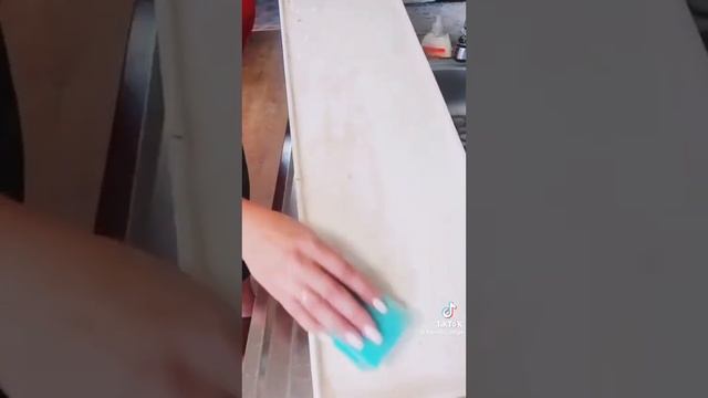 Сияющая белизна и блеск без хлора и отбеливателей!??????