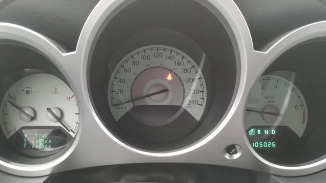 Chrysler Sebring 3 #chrysler#sebring#bostonpremium#америка#americanauto